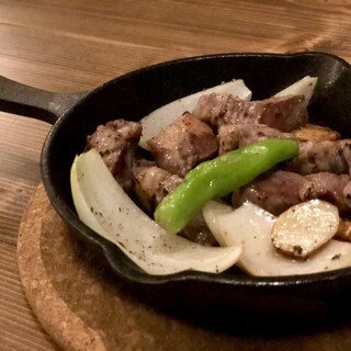 タップ ルーム ビア コタン_1