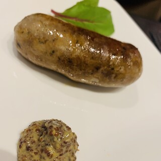 タップ ルーム ビア コタン_0