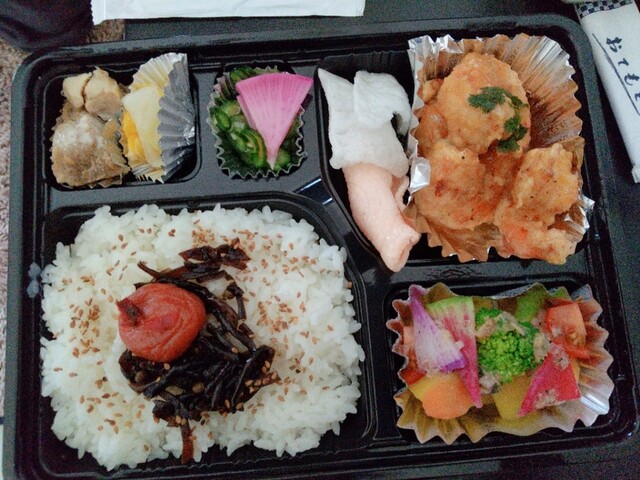 甘露 沖松島 カフェ 食べログ