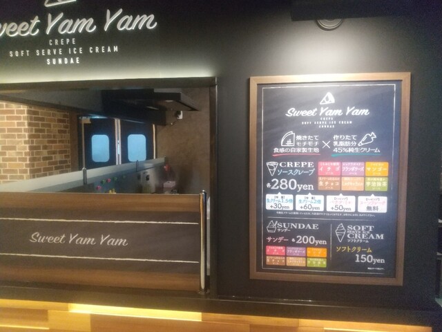 メニュー写真 ヤムヤム 昭和店 ｙａｍｙａｍ 新富士 定食 食堂 食べログ