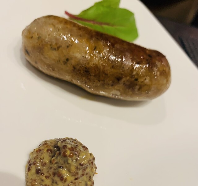 タップ ルーム ビア コタン