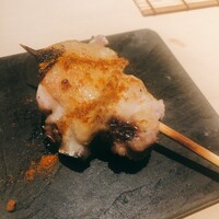 中目黒 いぐち 本店 - 