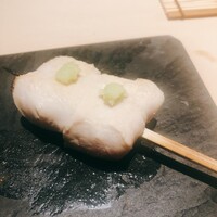 中目黒 いぐち 本店 - 