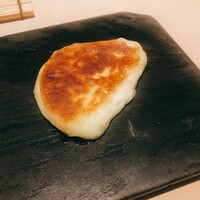 中目黒 いぐち 本店 - 