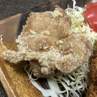 鹿沼市千渡でおすすめの美味しいレストランをご紹介 食べログ 鹿沼市千渡でおすすめの美味しいレストランをご紹介 食べログ
