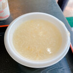 アジア料理 菜心 - 