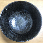 紫川ラーメン - 