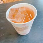 アジア料理 菜心 - 