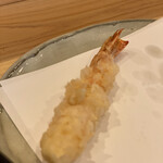 Tempura Shinagawa - 