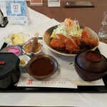 リニューアル ル ボラン Le Volant 武蔵高萩 イタリアン 食べログ リニューアル ル ボラン Le Volant 武蔵高萩 イタリアン 食べログ