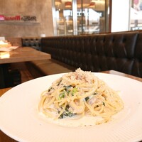 Tavernetta Salvatore 仙台 - 