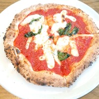 Tavernetta Salvatore 仙台 - 