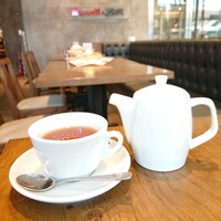 Tavernetta Salvatore 仙台 - 