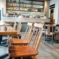 Tavernetta Salvatore 仙台 - 