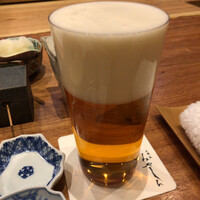 天婦羅 みやしろ - 