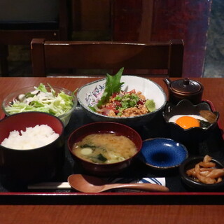 湘南台駅でランチに使える和食 ランキング 食べログ 湘南台駅でランチに使える和食 ランキング 食べログ