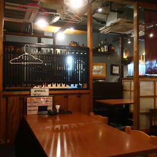 湘南台駅でおすすめの美味しい居酒屋をご紹介 食べログ 湘南台駅でおすすめの美味しい居酒屋をご紹介 食べログ