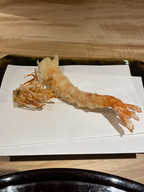 北新地 天婦羅 ぼん次 北新地 天ぷら 食べログ 北新地 天婦羅 ぼん次 北新地 天ぷら 食べログ
