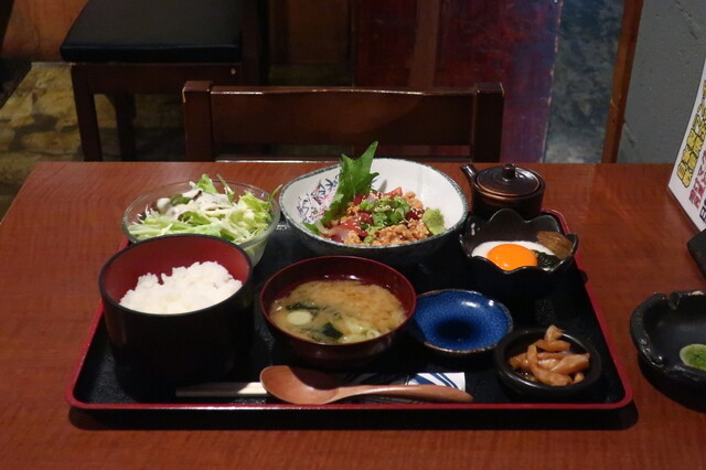 ことぶき屋 湘南台 和食 その他 ネット予約可 食べログ ことぶき屋 湘南台 和食 その他 ネット予約可 食べログ