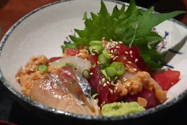 ことぶき屋 湘南台 和食 その他 ネット予約可 食べログ ことぶき屋 湘南台 和食 その他 ネット予約可 食べログ