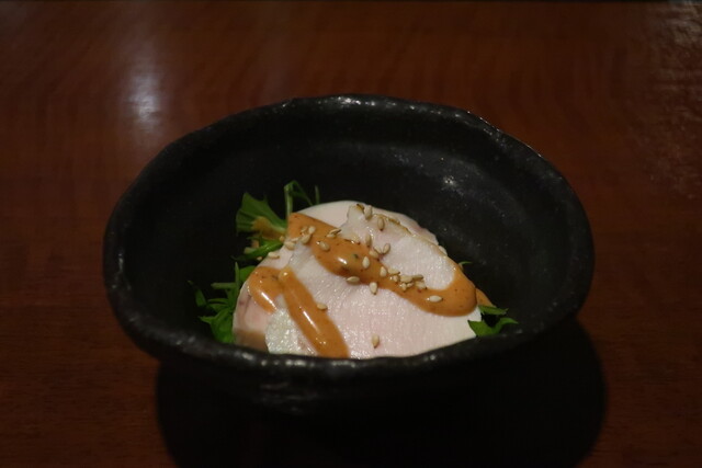 ことぶき屋 湘南台 和食 その他 ネット予約可 食べログ ことぶき屋 湘南台 和食 その他 ネット予約可 食べログ