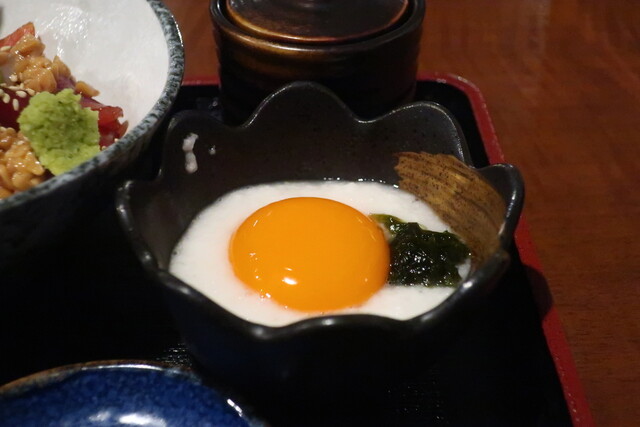 ことぶき屋 湘南台 和食 その他 ネット予約可 食べログ ことぶき屋 湘南台 和食 その他 ネット予約可 食べログ