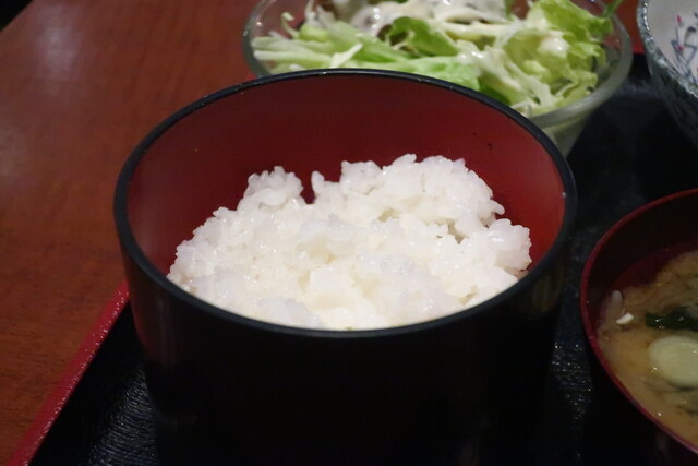 ことぶき屋 湘南台 和食 その他 ネット予約可 食べログ ことぶき屋 湘南台 和食 その他 ネット予約可 食べログ