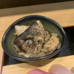 Sushidokoro Yamachan - 