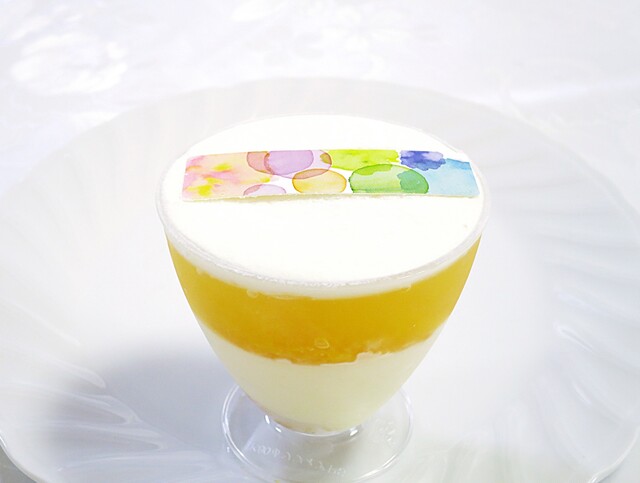 モンペリエ イチカワ ジェイ ガトー クラブ Montpellier Ichikawa J Gateau Club 市川 ケーキ 食べログ モンペリエ イチカワ ジェイ ガトー クラブ Montpellier Ichikawa J Gateau Club 市川 ケーキ 食べログ