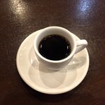 Aguni - コーヒー