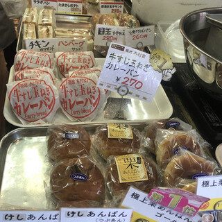 築地でおすすめのグルメ レストランガイド 食べログ 築地でおすすめのグルメ レストランガイド 食べログ