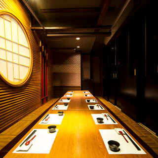 カップルシート 新横浜でおすすめの居酒屋をご紹介 食べログ