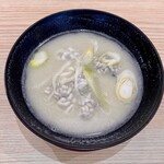回転寿司 まつりや - 