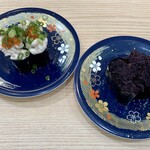 回転寿司 まつりや - 