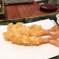 旬彩天 つちや - 