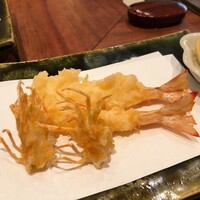 旬彩天 つちや - 