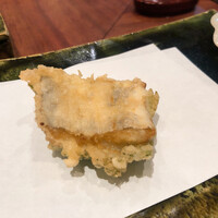 旬彩天 つちや - 