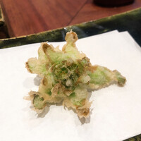 旬彩天 つちや - 