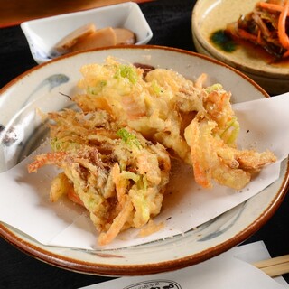 茶房 たんぽぽ_2