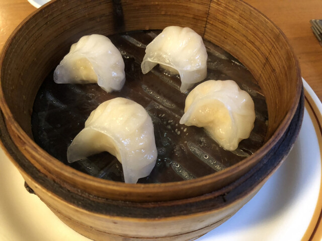 李家風餃子房 大阪難波 中華料理 食べログ 李家風餃子房 大阪難波 中華料理 食べログ