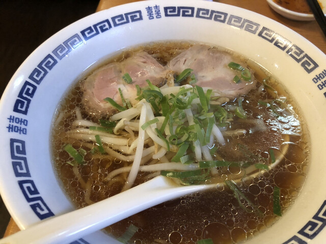 李家風餃子房 大阪難波 中華料理 食べログ 李家風餃子房 大阪難波 中華料理 食べログ