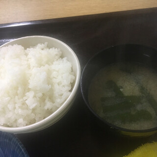 つくば 土浦 石岡で人気の天ぷら ランキングtop8 食べログ つくば 土浦 石岡で人気の天ぷら ランキングtop8 食べログ