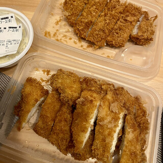 千鳥町駅でおすすめのグルメ情報をご紹介 食べログ