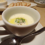 ラルモニー デュ ヴァン ピュール - 2012年7月撮影