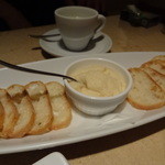 ラルモニー デュ ヴァン ピュール - 2012年7月撮影