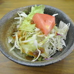 サバイサバイ - 