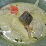 サバイサバイ - 