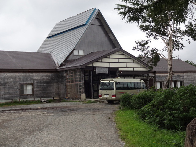 八甲田温泉 ぬぐだまりの里（【旧店名】八甲田温泉 遊仙） - 八甲田山（旅館・民宿）の写真