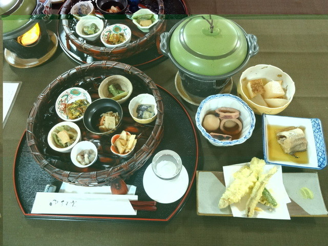 八甲田温泉 ぬぐだまりの里（【旧店名】八甲田温泉 遊仙） - 八甲田山（旅館・民宿）の写真