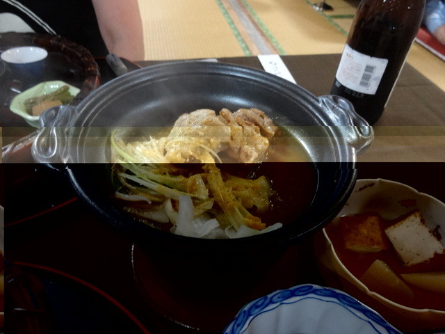 八甲田温泉 ぬぐだまりの里（【旧店名】八甲田温泉 遊仙） - 八甲田山（旅館・民宿）の写真